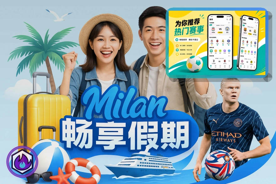 体育资讯整理奖
