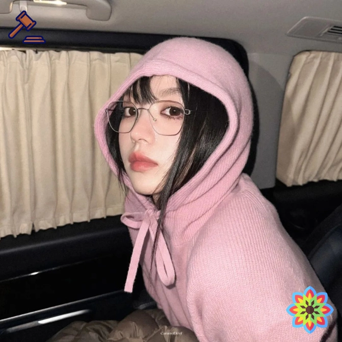 阿航