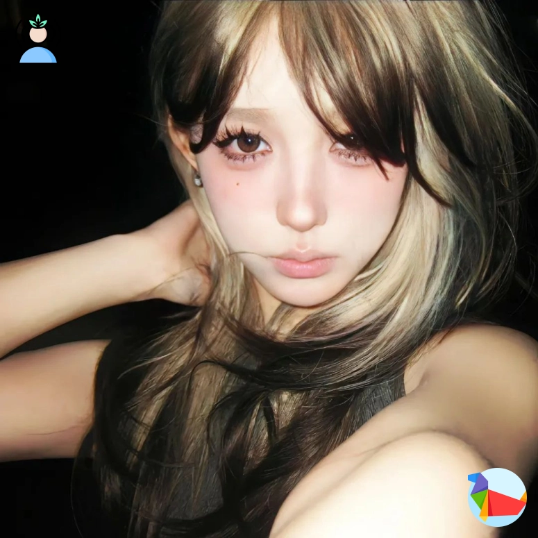 吴先生